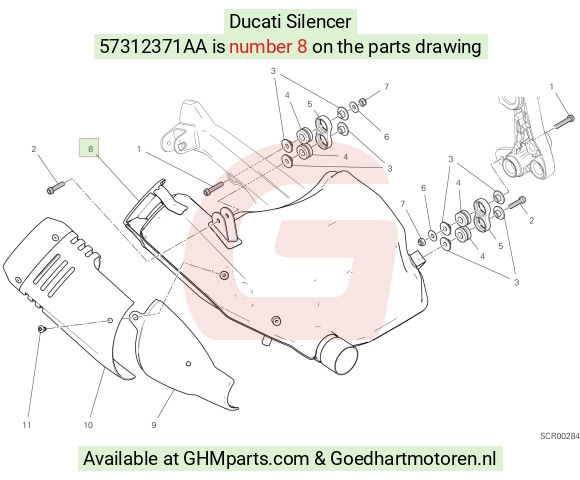 goedhartmotoren4-687074