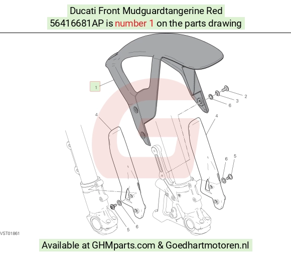 goedhartmotoren4-687087