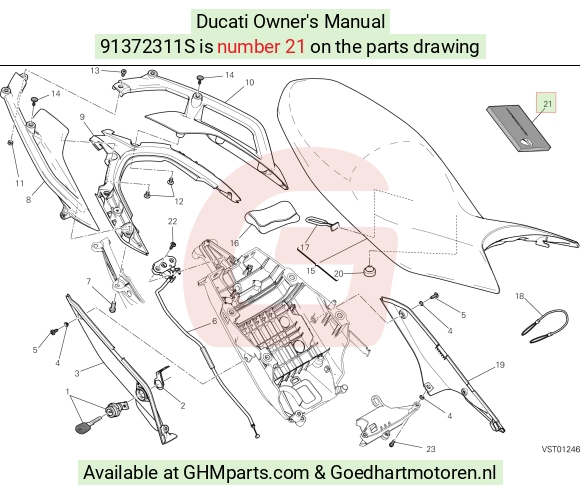 goedhartmotoren4-687192