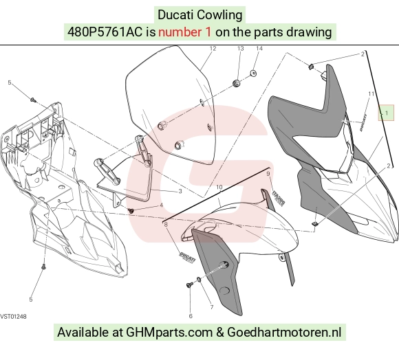 goedhartmotoren4-687234