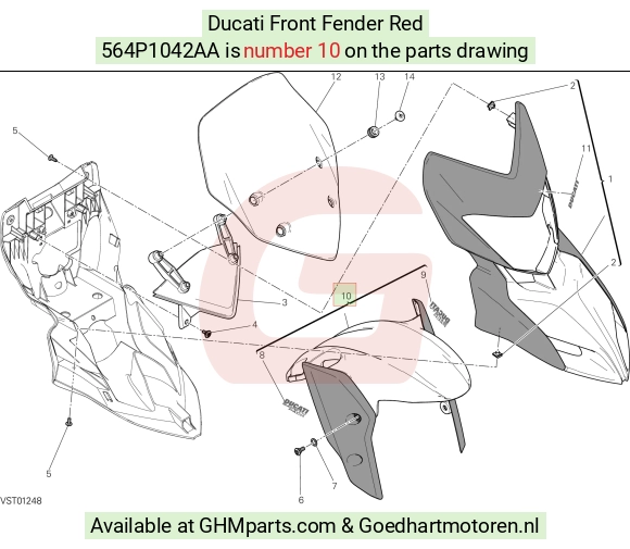 goedhartmotoren4-687294
