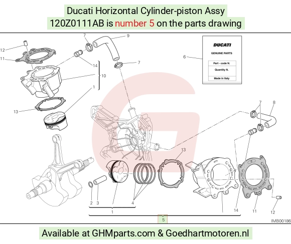 goedhartmotoren4-687486