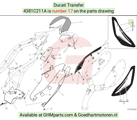 goedhartmotoren4-687582
