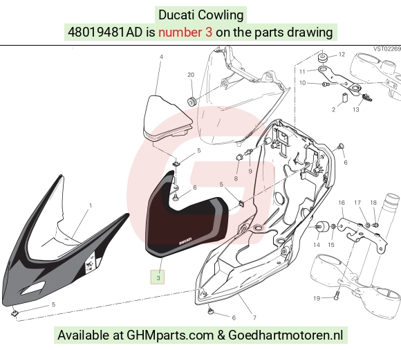 goedhartmotoren4-687613