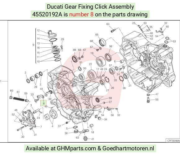 goedhartmotoren4-687699
