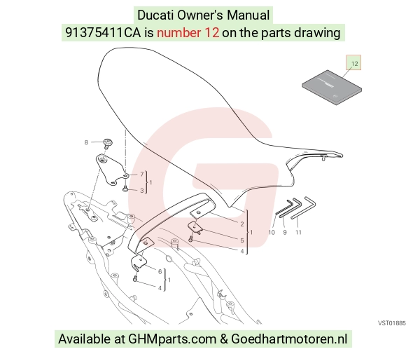 goedhartmotoren4-687808