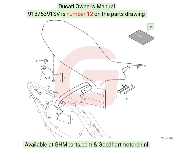 goedhartmotoren4-687830