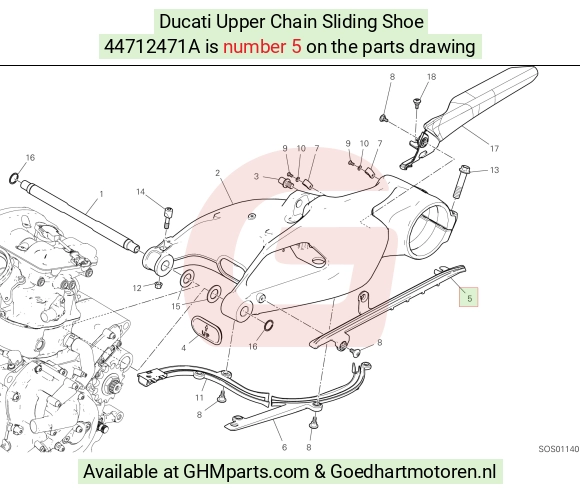 goedhartmotoren4-688134
