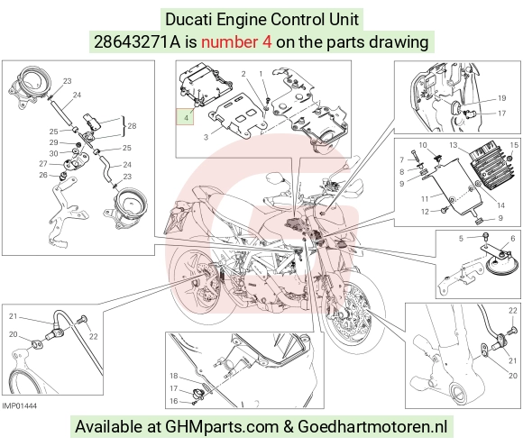 goedhartmotoren4-688319
