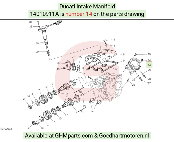 goedhartmotoren4-688377