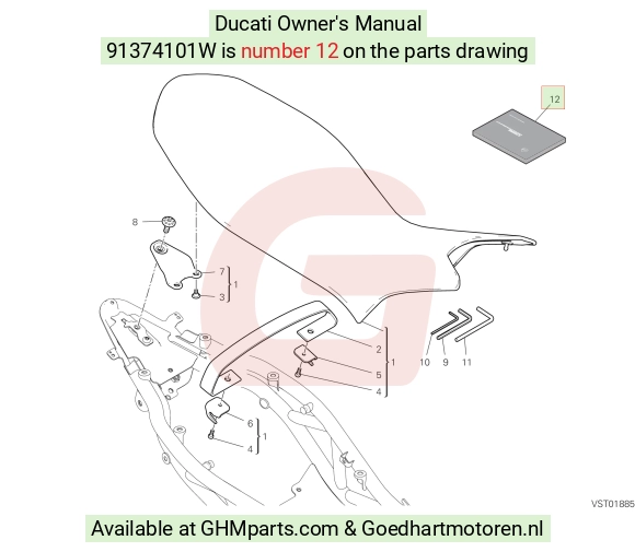 goedhartmotoren4-688558