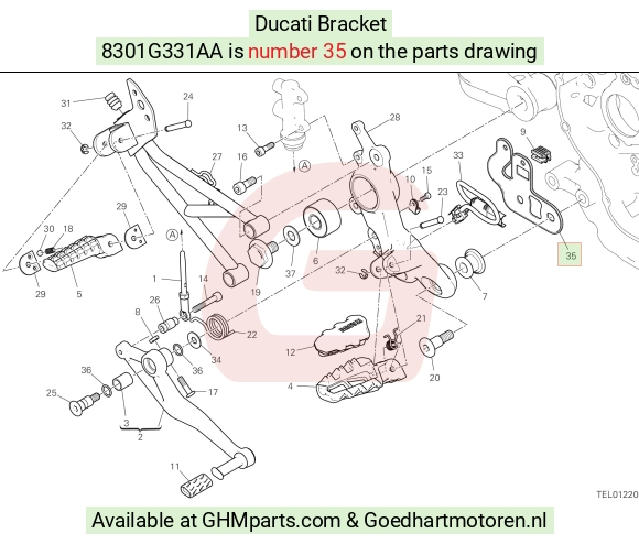 goedhartmotoren4-688664