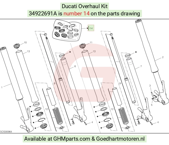 goedhartmotoren4-688730