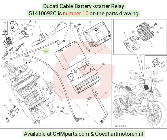 goedhartmotoren4-688774