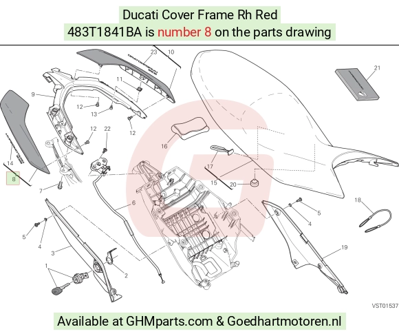 goedhartmotoren4-688793