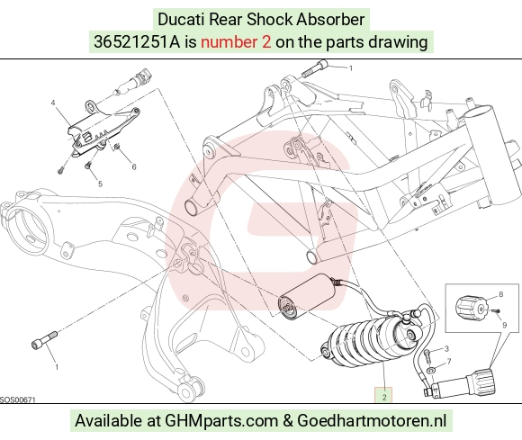 goedhartmotoren4-688797