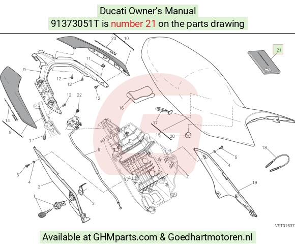 goedhartmotoren4-688798