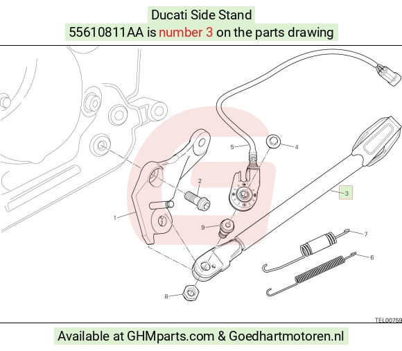goedhartmotoren4-688803