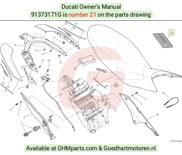 goedhartmotoren4-688846