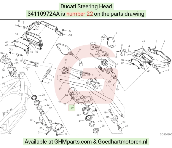 goedhartmotoren4-688953