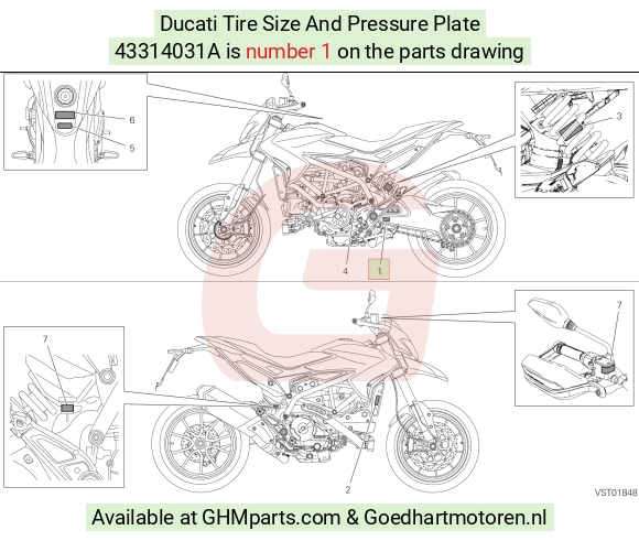 goedhartmotoren4-688979