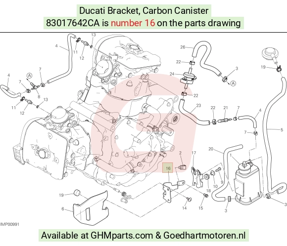 goedhartmotoren4-689113