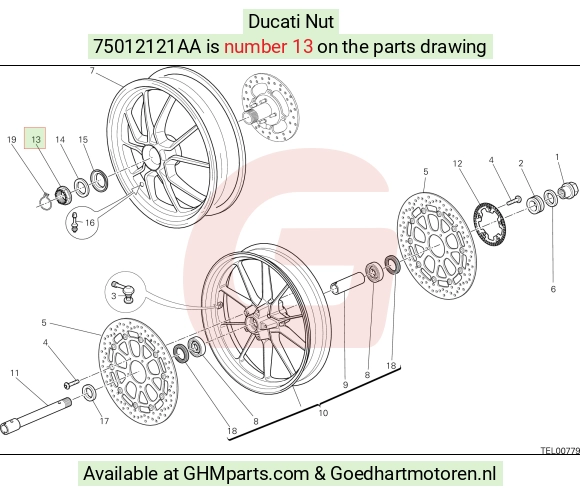 goedhartmotoren4-689214