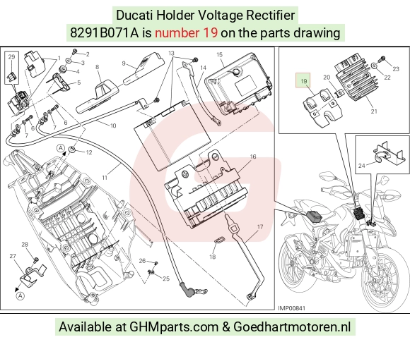 goedhartmotoren4-689313