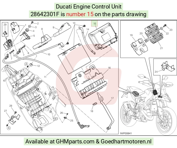 goedhartmotoren4-689318