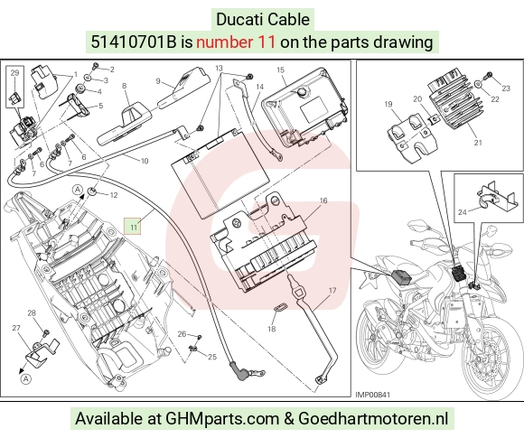 goedhartmotoren4-689324
