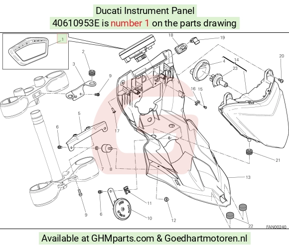 goedhartmotoren4-689338