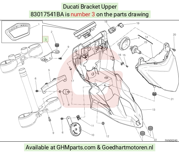 goedhartmotoren4-689339
