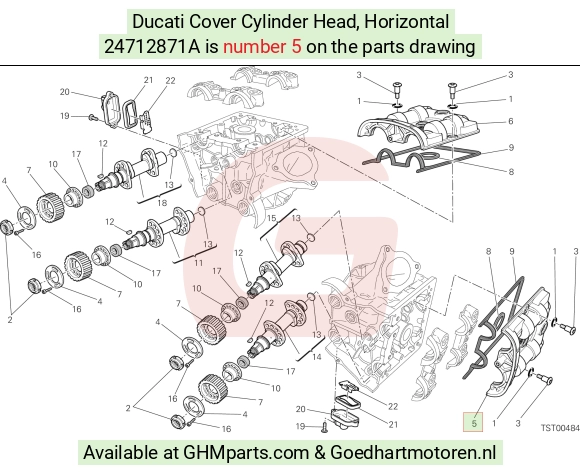 goedhartmotoren4-689349