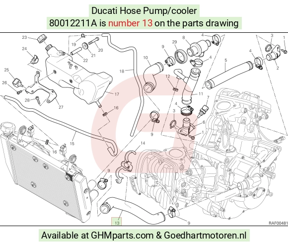 goedhartmotoren4-689536