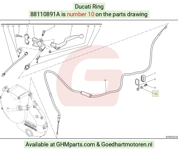 goedhartmotoren4-689585