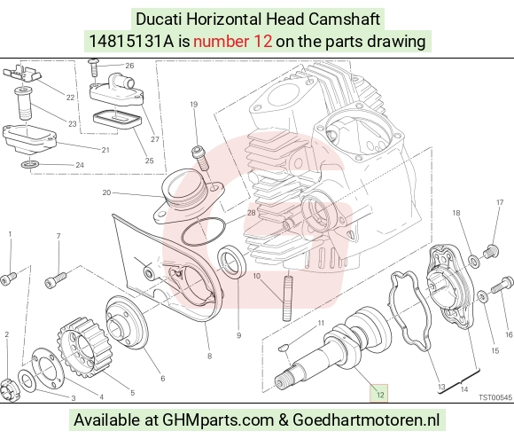 goedhartmotoren4-689701