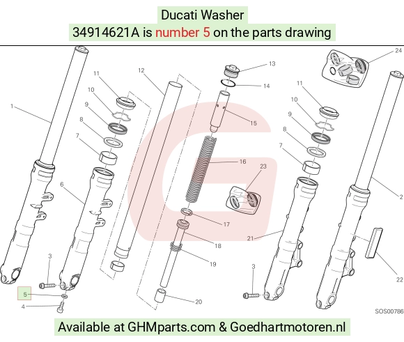 goedhartmotoren4-689831