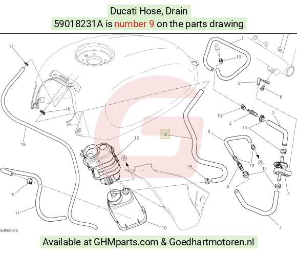 goedhartmotoren4-689849