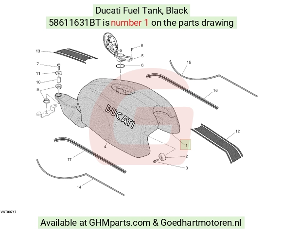 goedhartmotoren4-690036
