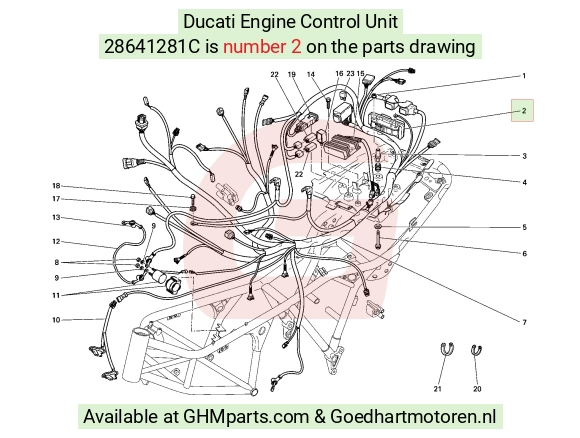 goedhartmotoren4-690117