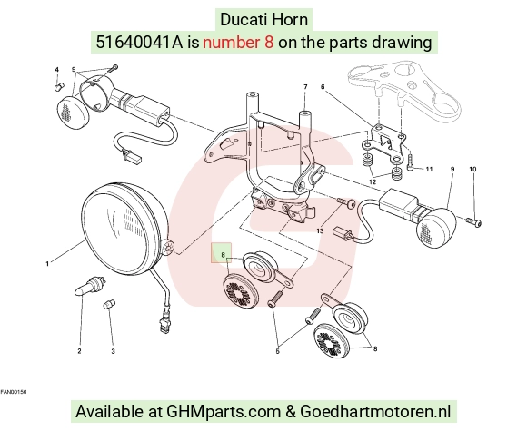 goedhartmotoren4-690137