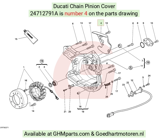 goedhartmotoren4-690182