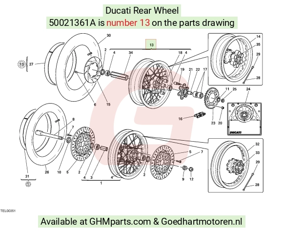goedhartmotoren4-690246