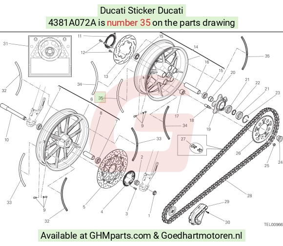 goedhartmotoren4-690479