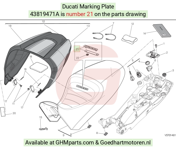 goedhartmotoren4-690818