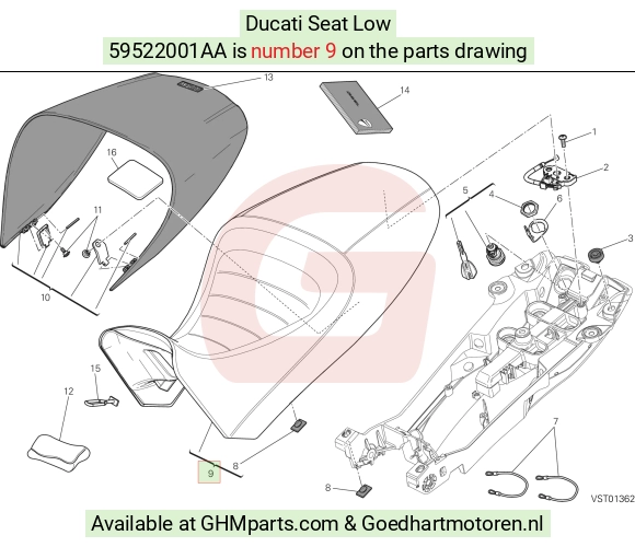 goedhartmotoren4-690950