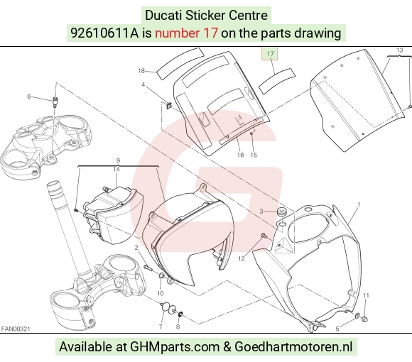 goedhartmotoren4-690961