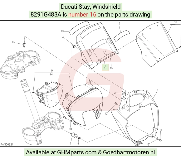 goedhartmotoren4-690962