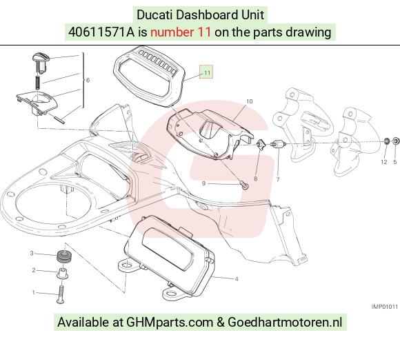 goedhartmotoren4-690983