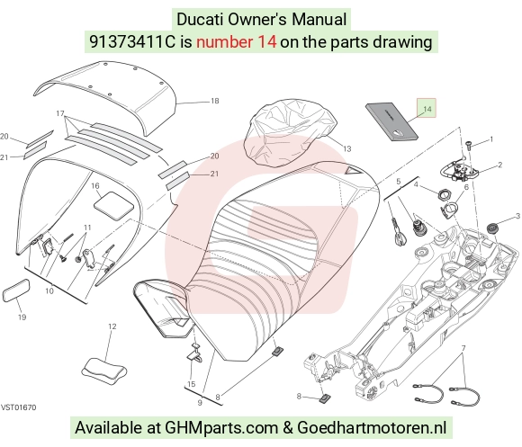 goedhartmotoren4-691026